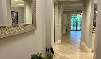 5068 Annunciation Cir 209, Ave Maria, FL 34142