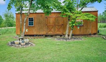 3396 VALLEY FORD Rd, Adger, AL 35006