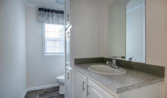 11359 1ST Lot 18, Bridgeville, DE 19933