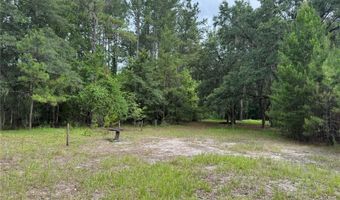 Tbd NW 67TH BOULEVARD, Alachua, FL 32615
