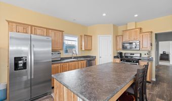 21951 Mandi Ct, Box Elder, SD 57719