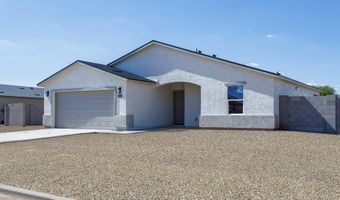9216 W SWANSEA Dr, Arizona City, AZ 85123