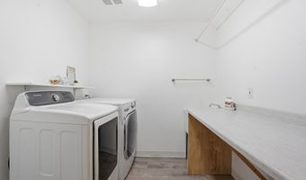 13708 NE 401ST Way, Amboy, WA 98601