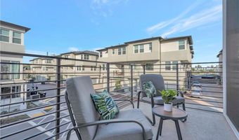 1702 W Bushell St, Anaheim, CA 92805