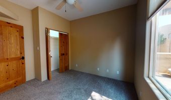 12609 Sandia Ridge Pl, Albuquerque, NM 87111