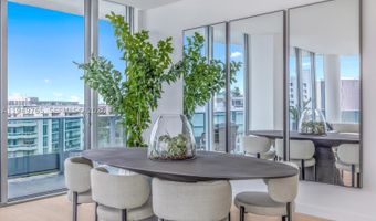 9201 E Bay Harbor Dr Uph02, Bay Harbor Islands, FL 33154