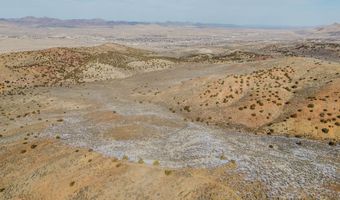 Hamilton Creek Trail, Elko, NV 89801
