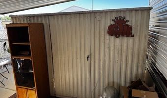 146 N. Merrill Rd 054, Apache Junction, AZ 85120