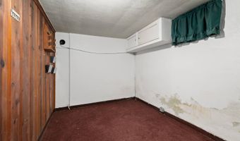 820 Co Rd 30-A, Ashland, OH 44805