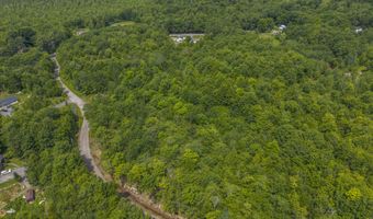 Howland Hill Road lot 17-30-1, Belgrade, ME 04917