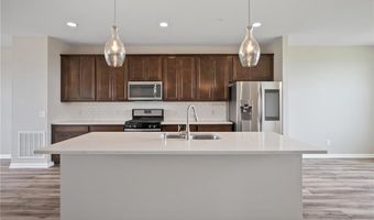 15484 Eames Way, Apple Valley, MN 55124