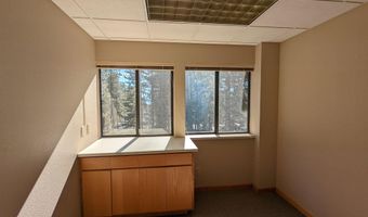 889 Alder Ave Lot 300, Incline Village, NV 89451