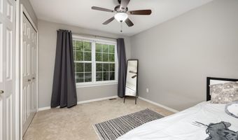 3039 Barclay Way, Ann Arbor, MI 48105