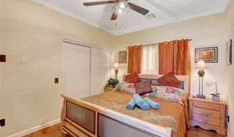 481 Benedict Casita Dr, Las Vegas, NV 89110