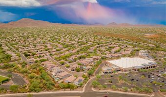 3419 W THOREAU Ln, Anthem, AZ 85086