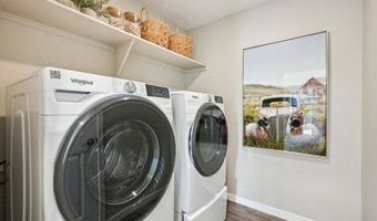 2170 Flower Blossom Ave, Brighton, CO 80601