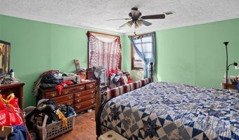 5497 Austin Tracy Rd, Austin, KY 42123