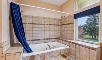 28900 NE 112TH Ave, Battle Ground, WA 98604