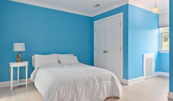 718 WHITEHALL BEACH Rd, Annapolis, MD 21409