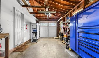 2571 Willow Dr, Arnold, MO 63010