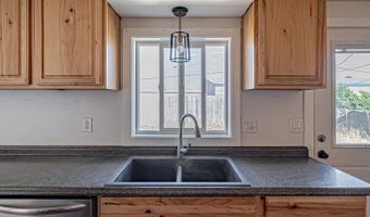 3455 Ross Ave, Ammon, ID 83206