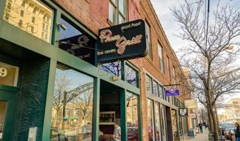 243 E 3rd Ave, Columbus, OH 43201