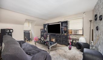 2957 Veazey Ave, Cincinnati, OH 45238