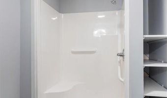 415 2nd St NW, Aitkin, MN 56431