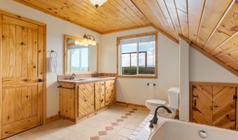 951 N 3600 E, Ashton, ID 83420