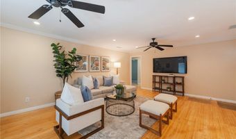 3172 W Coolidge, Anaheim, CA 92801