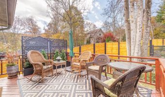 1 Parkway Loop Rd, Asheville, NC 28803