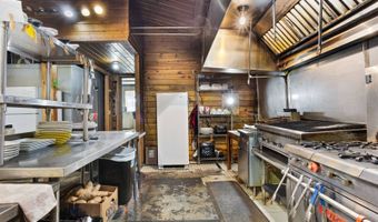 213 Main St, Antler, ND 58711