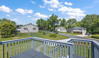 200 NEW YORK Ave, Claymont, DE 19703
