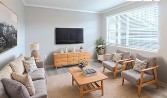 4518 Y A Tittle Ave #1, Baton Rouge, LA 70820