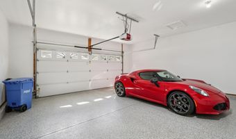 3354 N Stone Creek Cir, Madison, WI 53719