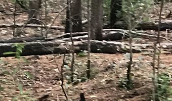 0 RENFROE Rd 16, Alpine, AL 35014