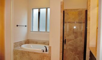 1011 Natalie Ct, Allen, TX 75013