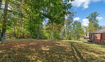 764 Wigeon Dr, Alexandria, KY 41001