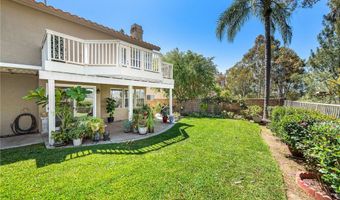 47 Egret Ln, Aliso Viejo, CA 92656