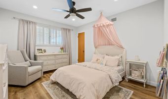 10933 Sunray Pl, La Mesa, CA 91941