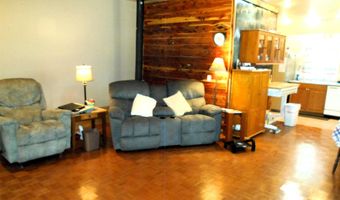 117 Old Millwood Rd, Ashdown, AR 71822