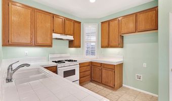11611 Danielle, Adelanto, CA 92301