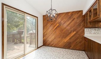 14419 Quinn Dr NW, Andover, MN 55304