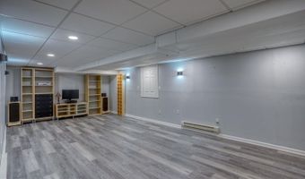 348 STARBOARD Dr, Bear, DE 19701