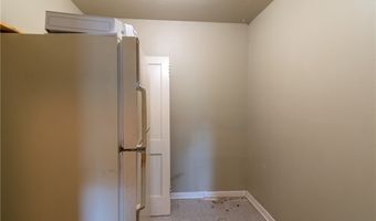 1307 Lincoln St, Alice, TX 78332