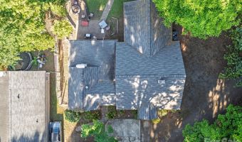 2120 Amesbury Ave, Charlotte, NC 28205