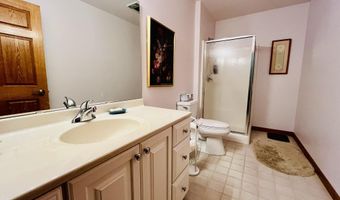1024 Birchwood Ln, Aberdeen, SD 57401