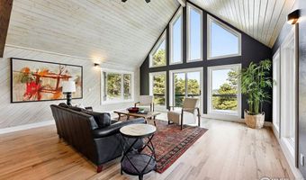 31 Wild Tiger Ln, Boulder, CO 80302