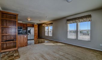 2510 N Chippewa Rd, Chino Valley, AZ 86323