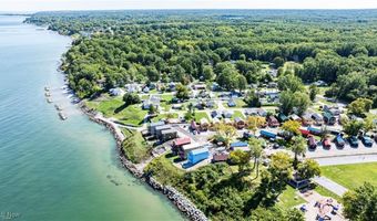 5919 Lake Rd W 31, Ashtabula, OH 44004